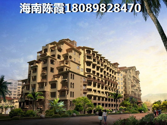 一梯一戶的10個缺點(diǎn)，一梯一戶的優(yōu)點(diǎn)缺點(diǎn)
