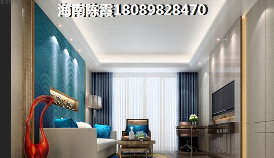魯能山海天海石灘叁號(hào)