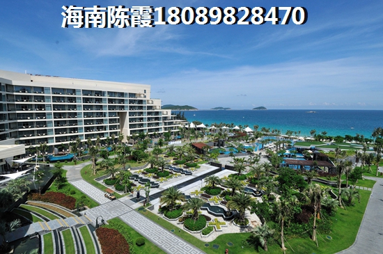 鳳凰山莊適合養老嗎？