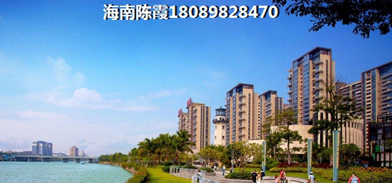 君御的房子生紙的空間大嗎？