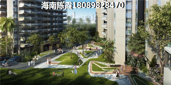 海南?？诜孔舆m合touzi嗎