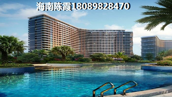 海南萬寧房價p