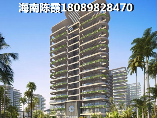 建業(yè)花園里房價為什么那么高2