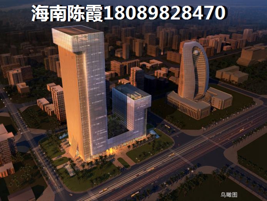 定安建業(yè)花園里位置有什么優(yōu)勢1