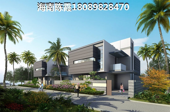 定安建業(yè)花園里位置有什么優(yōu)勢2