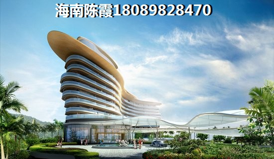 <font color=red>碧桂園星鉆</font>怎么樣？<font color=red>碧桂園星鉆</font>2022是否值得投資？