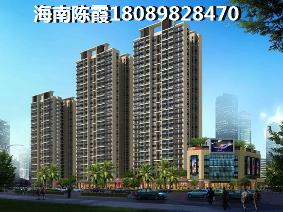 碧桂園興隆湖畔配套齊全1