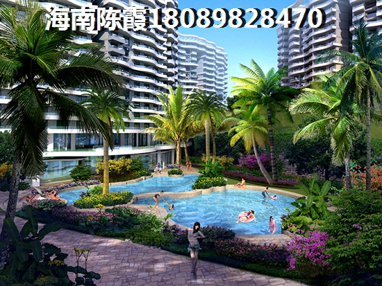永昌雅居適合養老嗎？