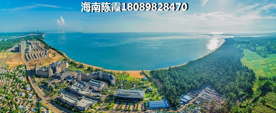 海南海口房價高嗎
