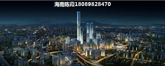 晨暉帝景怎么樣？