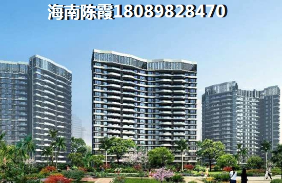 <font color=red>碧桂園星鉆</font>房價上漲趨勢，<font color=red>碧桂園星鉆</font>交房了嗎？