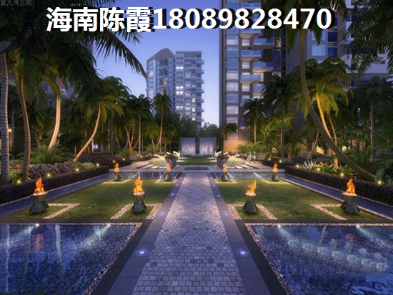 海南<font color=red>寶華海景公寓2號(hào)樓</font>房?jī)r(jià)為什么那么高？<font color=red>寶華海景公寓2號(hào)樓</font>2022房?jī)r(jià)將如何上漲！