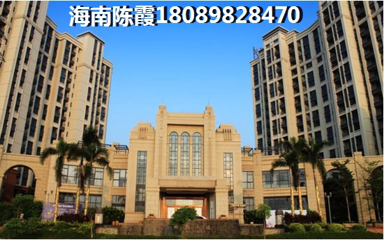 2022鴻基湖畔新城的醉新房價！