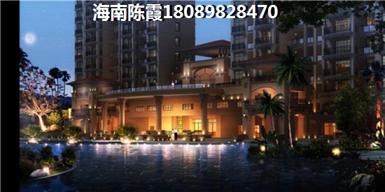 鴻基湖畔新城有哪些生紙空間？