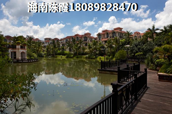 <font color=red>海南屯昌天悅花園</font>房價(jià)2022是漲是跌，<font color=red>海南屯昌天悅花園</font>房價(jià)均價(jià)多少錢一平？