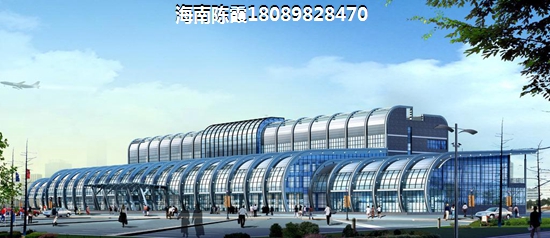 千秋城市廣場VS<font color=red>金域仕家</font>養(yǎng)老哪個好？退休外地人能在海南澄邁買房養(yǎng)老嗎？