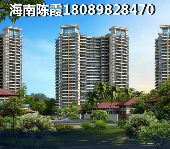 海南海口屬于什么氣候適合外地人長期居住嗎？美舍香檳跟<font color=red>天山麗田</font>購房優勢不足！