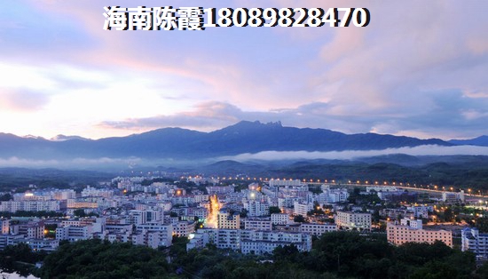 <font color=red>直隸海郡</font>氣候太熱不適合居住嗎，<font color=red>直隸海郡</font>養老現狀~