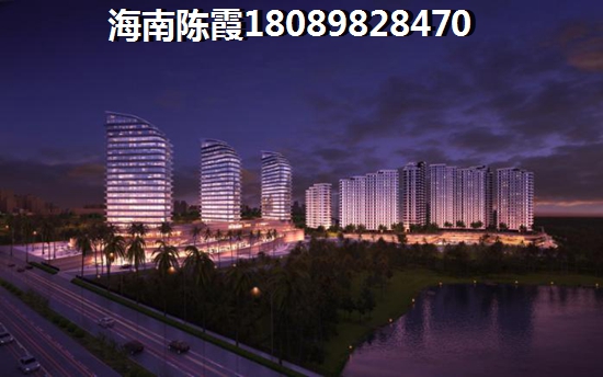 碧桂園·寶島上城碧桂園·寶島上城為什么房價還一直在上漲！