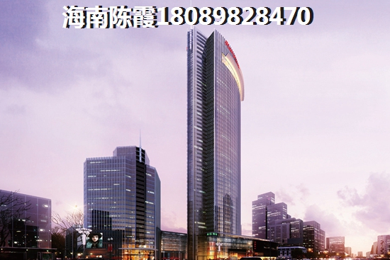 寶安興隆椰林灣房價大概價格多少？