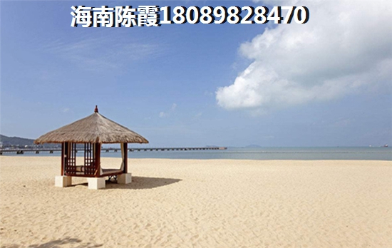 <font color=red>天山麗田</font>的最新房價多少，<font color=red>天山麗田</font>公積金貸款能貸多少？
