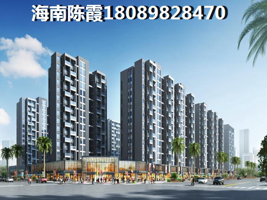 怎樣在海南三亞市買房便宜？