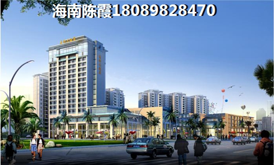 三亞市購房養老值得嗎？國家海岸保利海棠二期VS<font color=red>佳元·椰風水韻</font>升值前景哪個高？