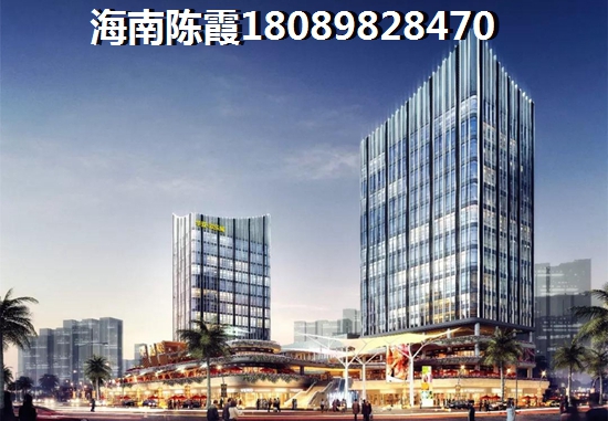 展興匯景名城房子解讀