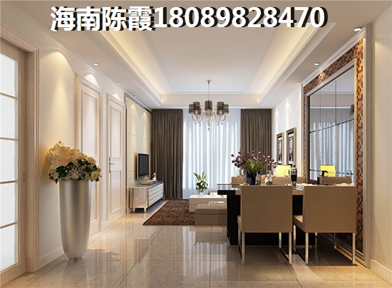 展興匯景名城適合養(yǎng)老嗎？