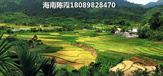<font color=red>恒大雙海灣</font>產權是70年嗎，山西人萬寧養老房買在哪最好？