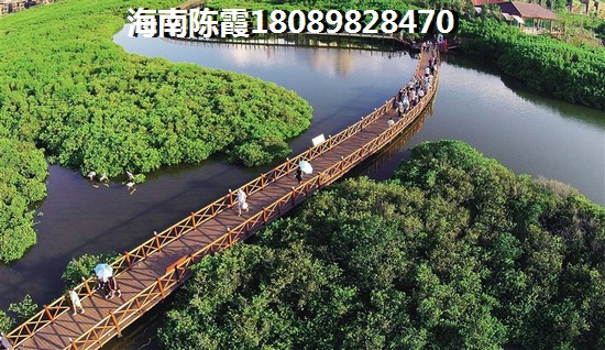 <font color=red>群升棋子灣</font>延期交房候鳥應該如何應對，海南昌江的房價平均多少錢一平米？
