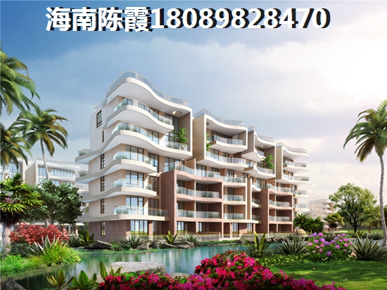 建業(yè)花園里房價多少？