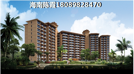海南昌江哪里買房適合居住，<font color=red>棋子灣半島陽光</font>樣板間怎么樣？
