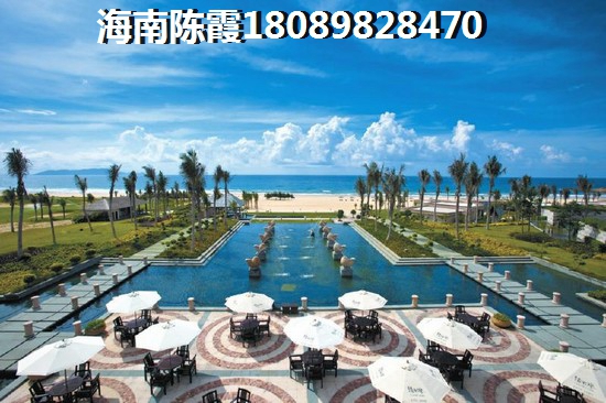 <font color=red>中國城投頤康山水</font>交通便利嗎，屯昌<font color=red>中國城投頤康山水</font>房價2023是漲是跌？