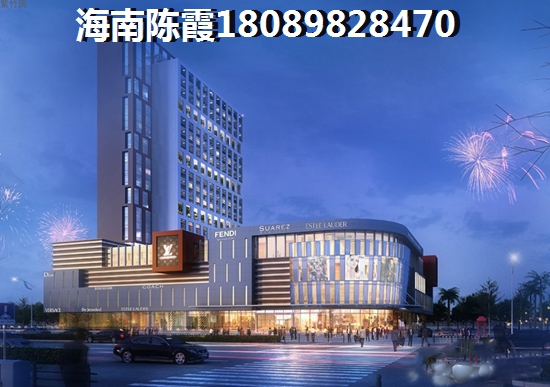 <font color=red>天源海景</font>價格多少，<font color=red>天源海景</font>是稀缺資源嗎？