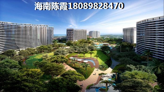 千秋城市廣場怎么樣？