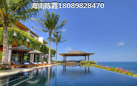 萬潤城商業(yè)廣場房價(jià)跌了還是上漲了？2