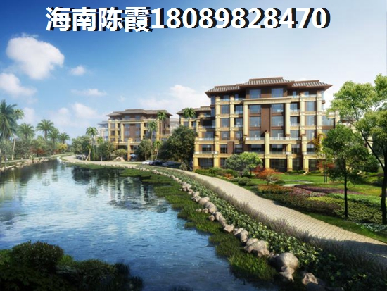 萬潤城商業(yè)廣場房價(jià)跌了還是上漲了？1