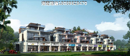 <font color=red>金域仕家</font>二手房適合投資，海口房子漲值分析~