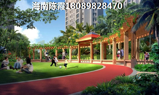 海南文昌房價會跌嗎，<font color=red>魯能山海天海石灘叁號</font>房價2023趨向