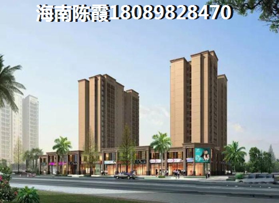 碧桂園西部中心現有特價房嗎？1