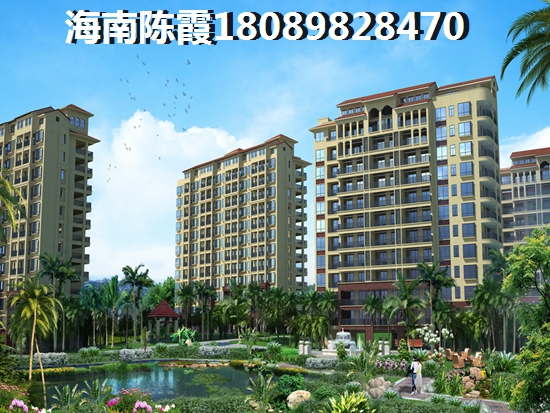 碧桂園·寶島上城買房適不合適？