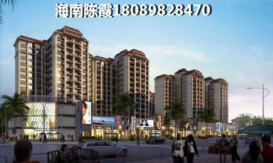 2023<font color=red>龍城天地二期</font>房產未來發展趨勢，2023<font color=red>龍城天地二期</font>房價預測~