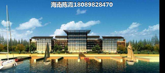 海口市買房養老過冬值得買嗎？<font color=red>鳳凰山莊</font>Pk東方·壹號莊園哪個值得買？