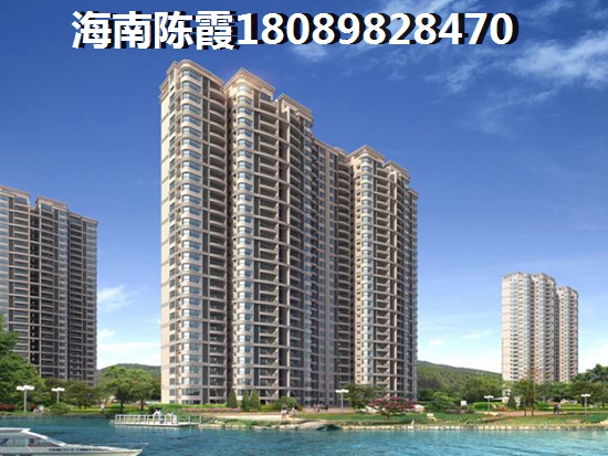 美林湖國際社區(qū)的醉新價格是多少？