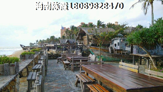 日廣·鳳羽林溫泉現有特價房嗎？1