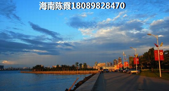 <font color=red>海倫世家</font>房子未來會升值嗎？<font color=red>海倫世家</font>新房為何這么火？