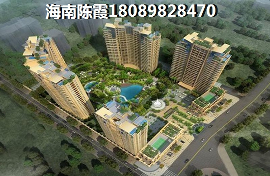 萬寧<font color=red>萬寧紅星美凱龍·萬星匯</font>房價為什么會下跌？<font color=red>萬寧紅星美凱龍·萬星匯</font>房價漲到多少了！