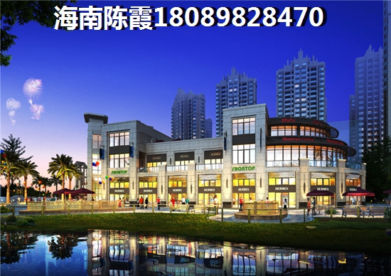 和信經典花園2023上漲潛力大嗎？
