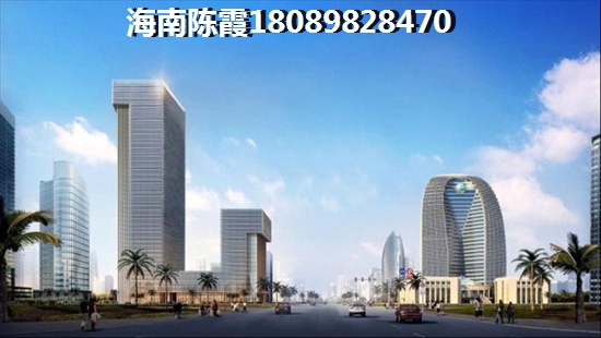 博大·錦繡濱江分析